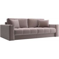 Диван трехместный Mio Tesoro Кастел М2 купить в Минске Диван трехместный Mio Tesoro Кастел М2 купить в Минске