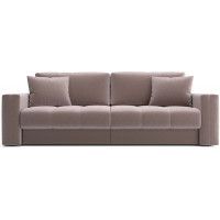 Диван трехместный Mio Tesoro Кастел М2 купить в Минске Диван трехместный Mio Tesoro Кастел М2 купить в Минске