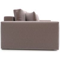 Диван трехместный Mio Tesoro Кастел М2 купить в Минске Диван трехместный Mio Tesoro Кастел М2 купить в Минске