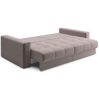 Диван трехместный Mio Tesoro Кастел М2 купить в Минске Диван трехместный Mio Tesoro Кастел М2 купить в Минске