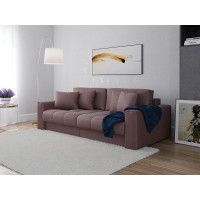 Диван трехместный Mio Tesoro Кастел М2 купить в Минске Диван трехместный Mio Tesoro Кастел М2 купить в Минске