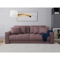 Диван трехместный Mio Tesoro Кастел М2 купить в Минске Диван трехместный Mio Tesoro Кастел М2 купить в Минске