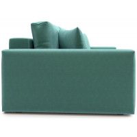 Диван трехместный Mio Tesoro Кастел М2 купить в Минске Диван трехместный Mio Tesoro Кастел М2 купить в Минске