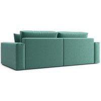 Диван трехместный Mio Tesoro Кастел М2 купить в Минске Диван трехместный Mio Tesoro Кастел М2 купить в Минске