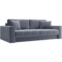 Диван трехместный Mio Tesoro Кастел М2 купить в Минске Диван трехместный Mio Tesoro Кастел М2 купить в Минске