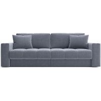 Диван трехместный Mio Tesoro Кастел М2 купить в Минске Диван трехместный Mio Tesoro Кастел М2 купить в Минске