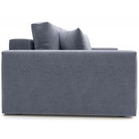 Диван трехместный Mio Tesoro Кастел М2 купить в Минске Диван трехместный Mio Tesoro Кастел М2 купить в Минске