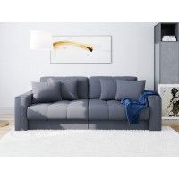 Диван трехместный Mio Tesoro Кастел М2 купить в Минске Диван трехместный Mio Tesoro Кастел М2 купить в Минске