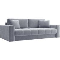 Диван трехместный Mio Tesoro Кастел М2 купить в Минске Диван трехместный Mio Tesoro Кастел М2 купить в Минске