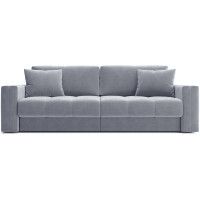 Диван трехместный Mio Tesoro Кастел М2 купить в Минске Диван трехместный Mio Tesoro Кастел М2 купить в Минске