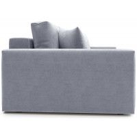 Диван трехместный Mio Tesoro Кастел М2 купить в Минске Диван трехместный Mio Tesoro Кастел М2 купить в Минске