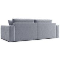 Диван трехместный Mio Tesoro Кастел М2 купить в Минске Диван трехместный Mio Tesoro Кастел М2 купить в Минске