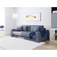 Диван трехместный Mio Tesoro Кастел М2 купить в Минске Диван трехместный Mio Tesoro Кастел М2 купить в Минске