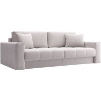 Диван трехместный Mio Tesoro Кастел М2