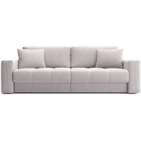 Диван трехместный Mio Tesoro Кастел М2 купить в Минске Диван трехместный Mio Tesoro Кастел М2 купить в Минске