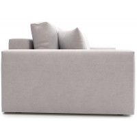 Диван трехместный Mio Tesoro Кастел М2 купить в Минске Диван трехместный Mio Tesoro Кастел М2 купить в Минске