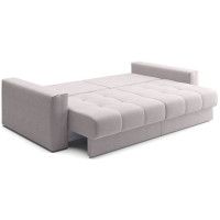 Диван трехместный Mio Tesoro Кастел М2 купить в Минске Диван трехместный Mio Tesoro Кастел М2 купить в Минске