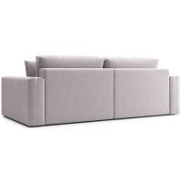 Диван трехместный Mio Tesoro Кастел М2 купить в Минске Диван трехместный Mio Tesoro Кастел М2 купить в Минске