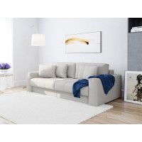 Диван трехместный Mio Tesoro Кастел М2 купить в Минске Диван трехместный Mio Tesoro Кастел М2 купить в Минске