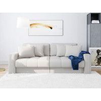 Диван трехместный Mio Tesoro Кастел М2 купить в Минске Диван трехместный Mio Tesoro Кастел М2 купить в Минске