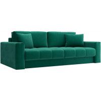 Диван трехместный Mio Tesoro Кастел М2 купить в Минске Диван трехместный Mio Tesoro Кастел М2 купить в Минске