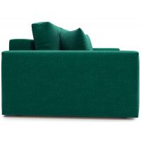 Диван трехместный Mio Tesoro Кастел М2 купить в Минске Диван трехместный Mio Tesoro Кастел М2 купить в Минске