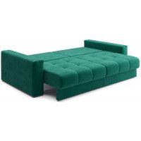 Диван трехместный Mio Tesoro Кастел М2 купить в Минске Диван трехместный Mio Tesoro Кастел М2 купить в Минске