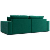 Диван трехместный Mio Tesoro Кастел М2 купить в Минске Диван трехместный Mio Tesoro Кастел М2 купить в Минске