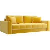 Диван трехместный Mio Tesoro Кастел М2 купить в Минске Диван трехместный Mio Tesoro Кастел М2 купить в Минске