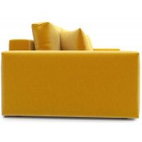 Диван трехместный Mio Tesoro Кастел М2 купить в Минске Диван трехместный Mio Tesoro Кастел М2 купить в Минске