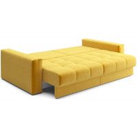 Диван трехместный Mio Tesoro Кастел М2 купить в Минске Диван трехместный Mio Tesoro Кастел М2 купить в Минске