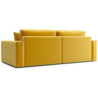 Диван трехместный Mio Tesoro Кастел М2 купить в Минске Диван трехместный Mio Tesoro Кастел М2 купить в Минске