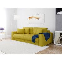 Диван трехместный Mio Tesoro Кастел М2 купить в Минске Диван трехместный Mio Tesoro Кастел М2 купить в Минске