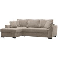 Диван угловой Mio Tesoro Като 33 левый купить в Минске Диван угловой Mio Tesoro Като 33 левый купить в Минске