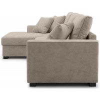 Диван угловой Mio Tesoro Като 33 левый купить в Минске Диван угловой Mio Tesoro Като 33 левый купить в Минске