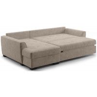 Диван угловой Mio Tesoro Като 33 левый купить в Минске Диван угловой Mio Tesoro Като 33 левый купить в Минске