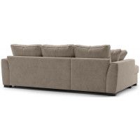 Диван угловой Mio Tesoro Като 33 левый купить в Минске Диван угловой Mio Tesoro Като 33 левый купить в Минске