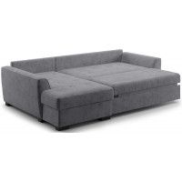 Диван угловой Mio Tesoro Като 33 левый купить в Минске Диван угловой Mio Tesoro Като 33 левый купить в Минске