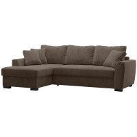 Диван угловой Mio Tesoro Като 33 левый купить в Минске Диван угловой Mio Tesoro Като 33 левый купить в Минске