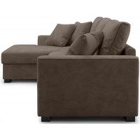 Диван угловой Mio Tesoro Като 33 левый купить в Минске Диван угловой Mio Tesoro Като 33 левый купить в Минске