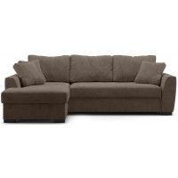 Диван угловой Mio Tesoro Като 33 левый купить в Минске Диван угловой Mio Tesoro Като 33 левый купить в Минске