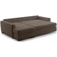 Диван угловой Mio Tesoro Като 33 левый купить в Минске Диван угловой Mio Tesoro Като 33 левый купить в Минске