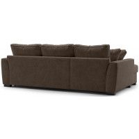 Диван угловой Mio Tesoro Като 33 левый купить в Минске Диван угловой Mio Tesoro Като 33 левый купить в Минске