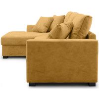 Диван угловой Mio Tesoro Като 33 левый купить в Минске Диван угловой Mio Tesoro Като 33 левый купить в Минске