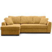 Диван угловой Mio Tesoro Като 33 левый купить в Минске Диван угловой Mio Tesoro Като 33 левый купить в Минске