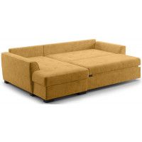 Диван угловой Mio Tesoro Като 33 левый купить в Минске Диван угловой Mio Tesoro Като 33 левый купить в Минске