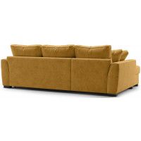 Диван угловой Mio Tesoro Като 33 левый купить в Минске Диван угловой Mio Tesoro Като 33 левый купить в Минске