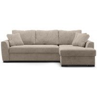 Диван угловой Mio Tesoro Като 33 правый купить в Минске