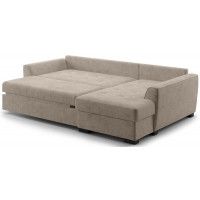 Диван угловой Mio Tesoro Като 33 правый купить в Минске