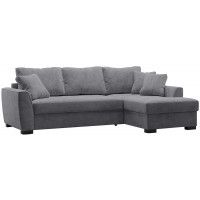 Диван угловой Mio Tesoro Като 33 правый Диван угловой Mio Tesoro Като 33 правый